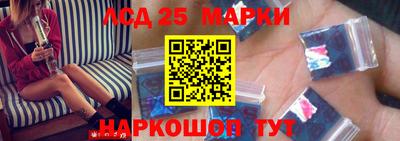 бутик Изобильный