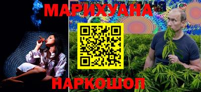 MDMA Premium VHQ Ирбит