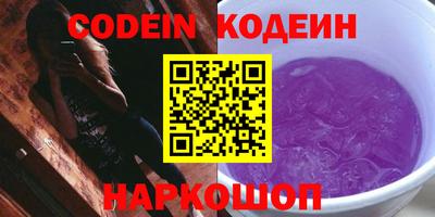 MDMA Premium VHQ Ирбит
