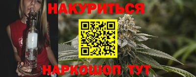 MDMA Premium VHQ Ирбит
