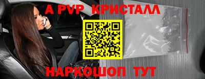 хмурый Камышлов