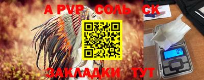 MDMA Premium VHQ Ирбит